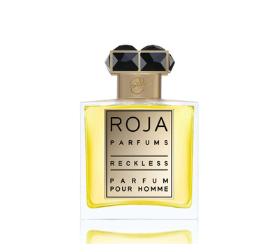 Roja Dove Reckless Pour Homme 192796