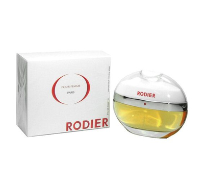 Rodier pour Femme 192404