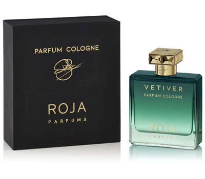 Roja Dove Vetiver 192851