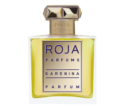 Roja Dove Karenina 192712