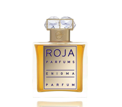 Roja Dove Enigma 192648