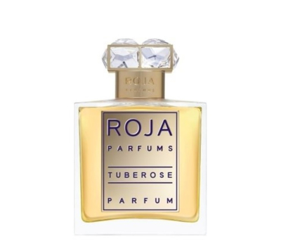 Roja Dove Tuberose pour Femme 192837