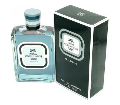 Royal Copenhagen for men 193028