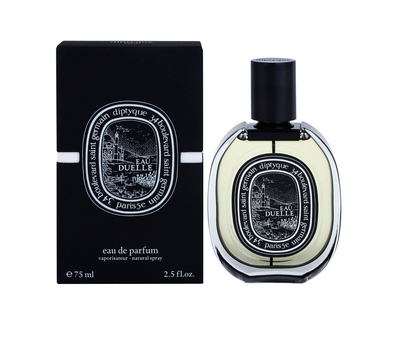 Diptyque Eau Duelle 193687