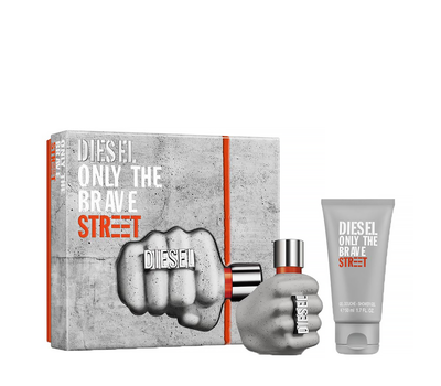 Diesel Only The Brave Street 193667