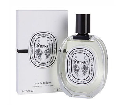 Diptyque Olene 193751