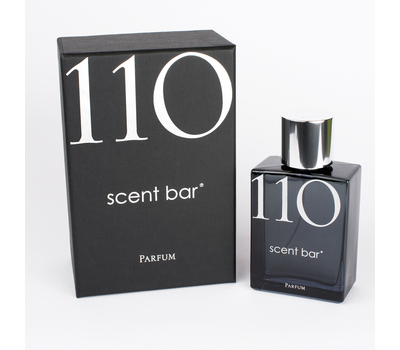 Scent Bar 110 194321