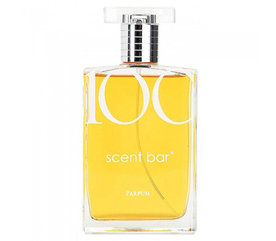 Scent Bar 100 194286