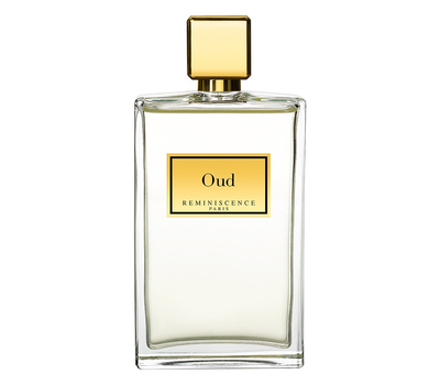 Reminiscence Oud