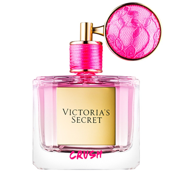 Victorias Secret Crush 194738