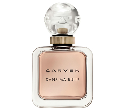 Carven Dans Ma Bulle Extrait De Parfum