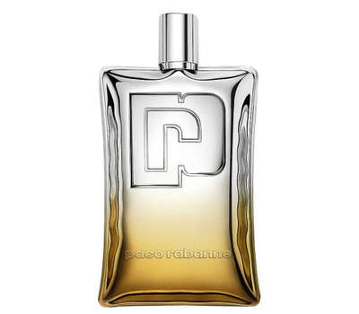 Paco Rabanne Crazy Me