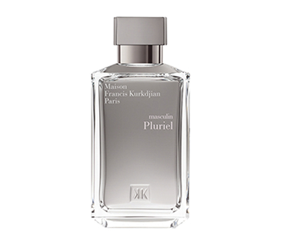 Francis Kurkdjian Pluriel Masculin 195691