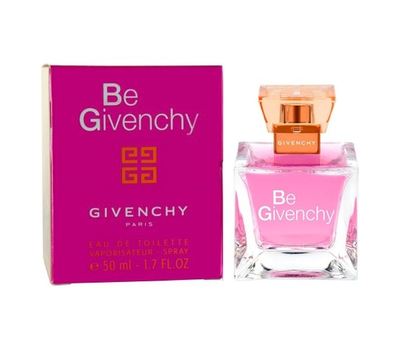 Givenchy Be Givenchy 197033