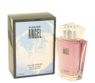 Thierry Mugler Angel Pivoine 197945