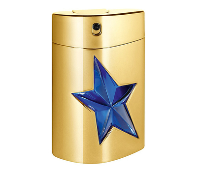 Thierry Mugler A'Men Gold Edition 197986