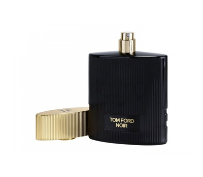 Tom Ford Noir Pour Femme 198565