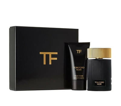 Tom Ford Noir Pour Femme 198562