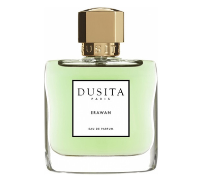 Parfums Dusita Erawan