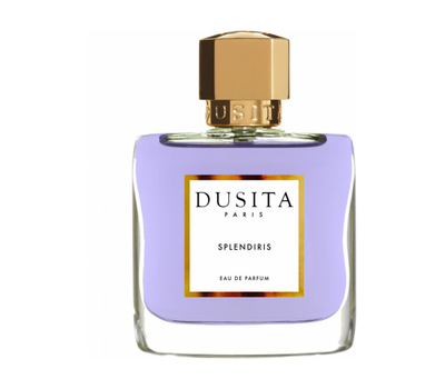 Parfums Dusita Splendiris