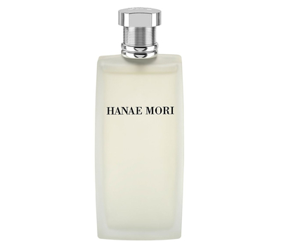 Hanae Mori HM Men 199487