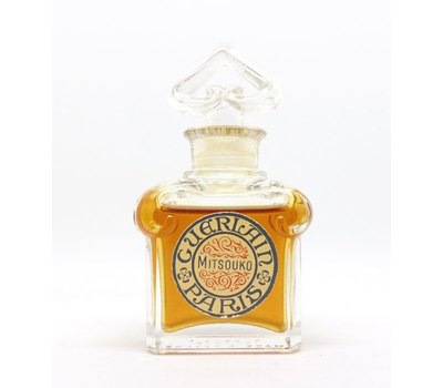 Guerlain Mitsouko 199245