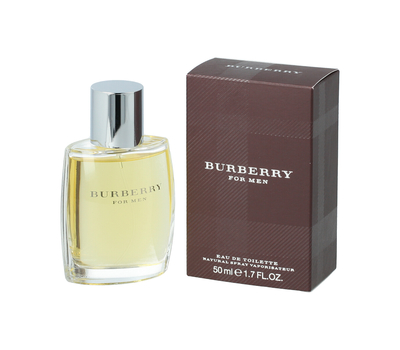 Burberry For Men 200373