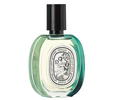 Diptyque Do Son Limited Edition