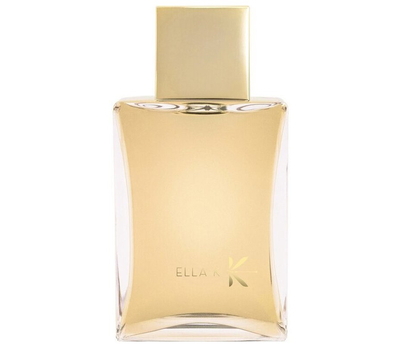 Ella K Parfums Reflet Sur L'Okavango