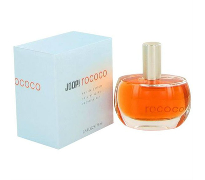 Joop Rococo 201615