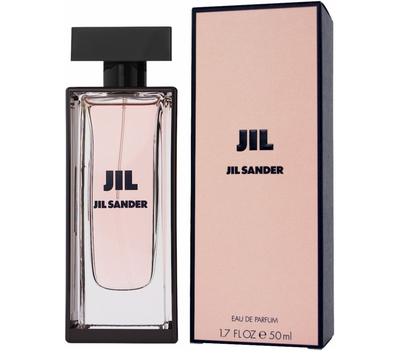 Jil Sander JIL 201537