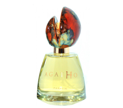 Agatho Parfum Castiamanti 202248