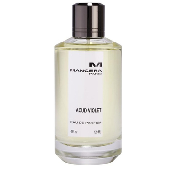 Mancera Aoud Violet 203460