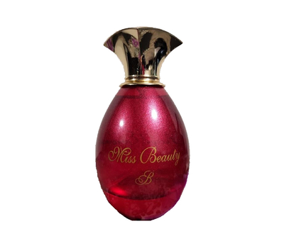 Noran Perfumes Miss Beauty B