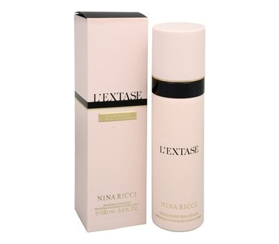 Nina Ricci L'Extase 204462