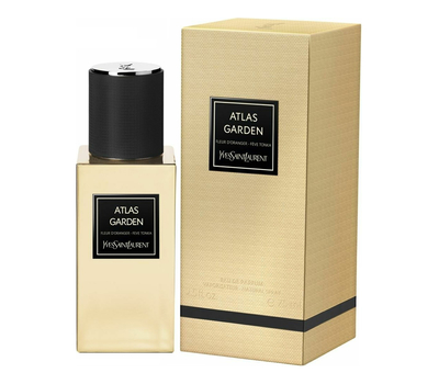 YSL Atlas Garden 204859