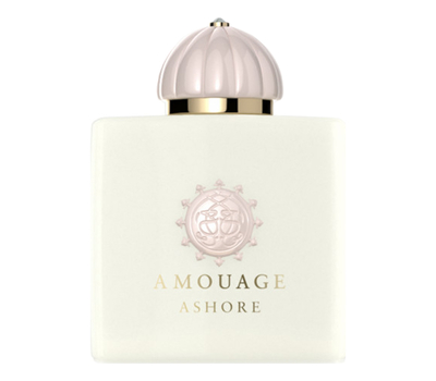 Amouage Ashore 204881