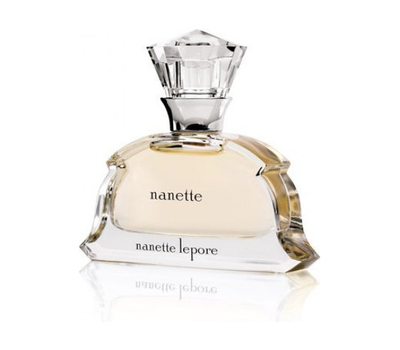 Nanette Lepore Nanette 204332