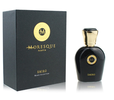 Moresque Emiro 204294