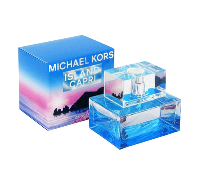 Michael Kors Island Capri 204179