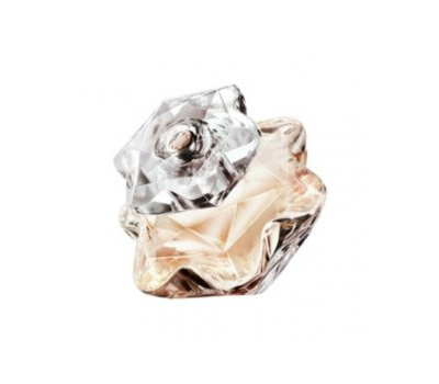 Mont Blanc Lady Emblem 204233