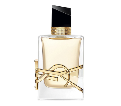 YSL Libre