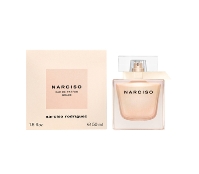 Narciso Rodriguez Narciso Grace 204679