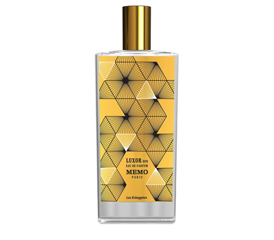 Memo Luxor Oud 204074