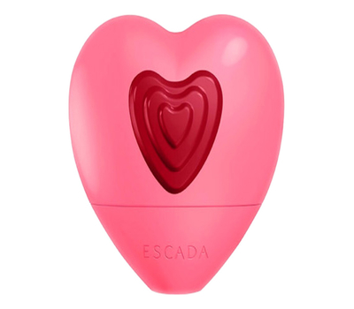 Escada Candy Love