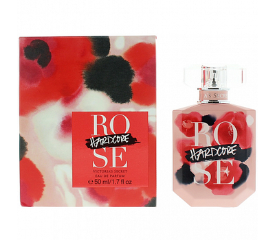 Victorias Secret Hardcore Rose 205396