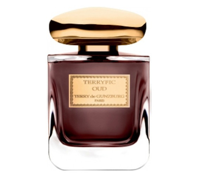 Terry de Gunzburg Terryfic Oud 207406