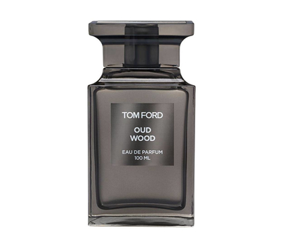 Tom Ford Oud Wood