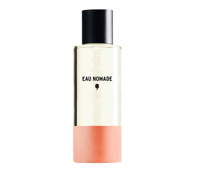 Thirdman Eau Nomade 207646