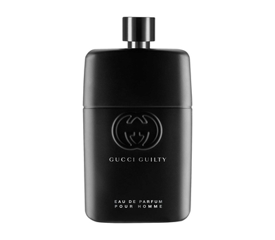 Gucci Guilty Pour Homme Eau de Parfum